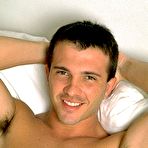 Pic of STUNNINGSTUDS.COM