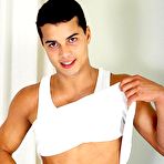 Pic of Latino Exposed