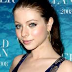Pic of ::: Michelle Trachtenberg - nude and sex celebrity toons @ Sinful Comics Free 
Access  :::