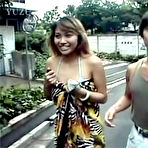 Pic of Teensfromtokyo - Japanese teens in Uncensored Hardcore porn! 