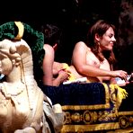 Pic of -=Celeb King=- Celebrity Videoclips and Pictures!