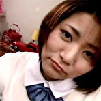 Pic of Teensfromtokyo - Japanese teens in Uncensored Hardcore porn! 