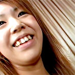 Pic of Teens from Tokyo - Japanese Spikey Beaver