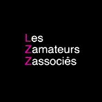 Pic of French Massage  - xHamster.com