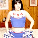 Pic of Cheerleaders Hardcore : The best cheerleaders sex site!