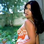 Pic of Cheerleaders Hardcore : The best cheerleaders sex site!