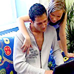 Pic of Seventeen Video Full length teen porn movies