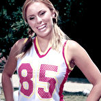 Pic of Cheerleaders Hardcore : The best cheerleaders sex site!