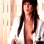 Pic of ::RealTeenCelebs.com :: Jennifer Aniston - video gallery