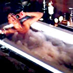 Pic of ::: Largest Nude Celebrities Archive - Vida Guerra nude video gallery :::