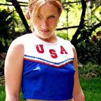 Pic of Cheerleaders Hardcore : The best cheerleaders sex site!