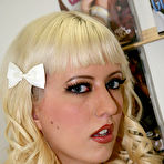 Pic of Cherry Torn @ Gloryhole.com