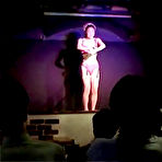 Pic of Teensfromtokyo - Japanese teens in Uncensored Hardcore porn! 