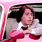 Pic of Retro Raw