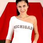 Pic of Cheerleaders Hardcore : The best cheerleaders sex site!