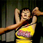 Pic of Teens from Tokyo - Japanese creampie!!