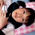 Pic of Teensfromtokyo - Japanese teens in Uncensored Hardcore porn! 