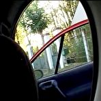Pic of Auto-stoppeuse - xHamster.com