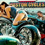 Pic of Thousands of nude Celebrity pictures & videos at MrSkin