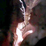 Pic of ::: Largest Nude Celebrities Archive - Megan Fox nude video gallery :::