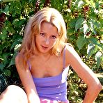 Pic of Club Seventeen - young teen girls from Europe