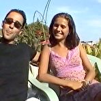 Pic of Amateur QL.2 - xHamster.com