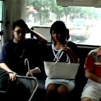 Pic of Teensfromtokyo - Japanese teens in Uncensored Hardcore porn! 