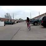 Pic of Great ass ebony threesome. - xHamster.com