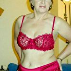 Pic of Mass Nylon Matures