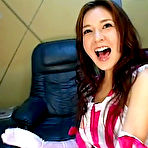 Pic of Teens from Tokyo - Real Japanese Teen Tits!!