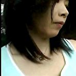 Pic of Lactation Japan Scene2 by TOM  - xHamster.com