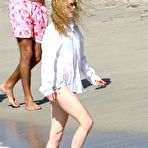 Pic of :: Babylon X ::Nicole Kidman gallery @ Celebsking.com nude and naked celebrities
