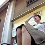 Pic of Outstanding Japanese MILF Natuko Mizugi showing her skills - xHamster.com