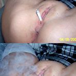 Pic of My Amateur MILFs