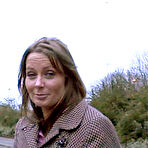 Pic of Jim Slip - UK Street Slut Alexis