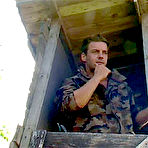 Pic of Seventeen Video Full length teen porn movies