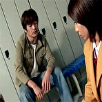 Pic of Teensfromtokyo - Japanese teens in Uncensored Hardcore porn! 