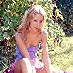 Pic of Club Seventeen - young teen girls from Europe