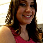 Pic of REAL EX-GIRLFRIENDS