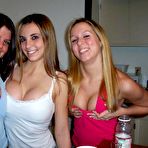 Pic of Busty Girlfriends, 100% real user submited pics and vids