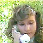 Pic of Retroraw ~ Porn movies from the past.