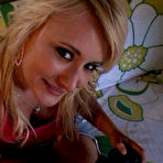 Pic of REAL EX GIRLFRIENDS