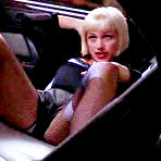 Pic of ::RealTeenCelebs.com :: Patricia Arquette - video gallery