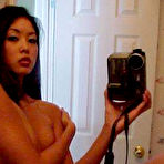Pic of ASIAN GIRLFRIEND! - 100% Amateur Asian Gilfriends Vids and Pics