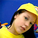 Pic of Seventeen Video Full length teen porn movies