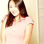 Pic of Watch Evelyn Lin Videos | Amateur Pay Per View