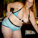 Pic of My favorite prostitute