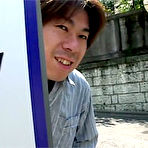 Pic of Teens from Tokyo - Real Japanese Teen Sex!!