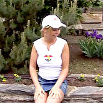 Pic of Seventeen Video Full length teen porn movies