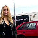 Pic of Seventeen Video Full length teen porn movies